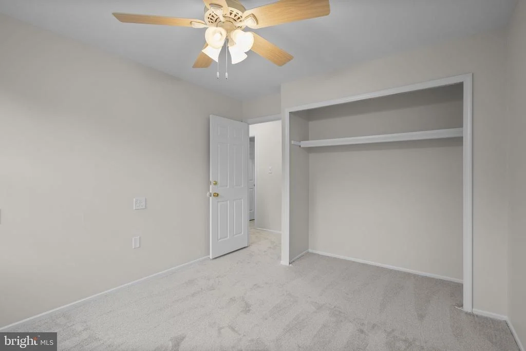 Photo of 15015 NIGHTHAWK LANE