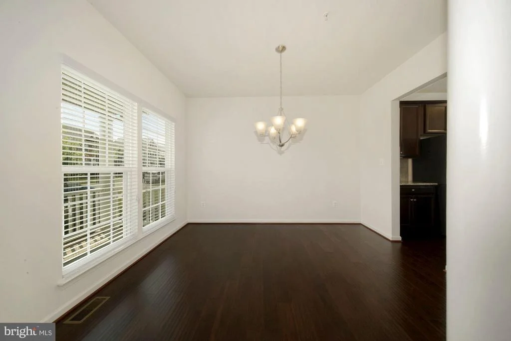 Photo of 4714 PULLER DRIVE