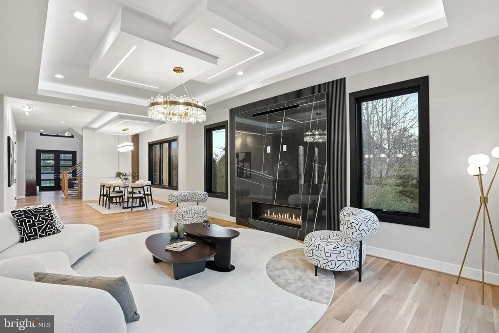 Photo of 1805 FRANKLIN AVENUE