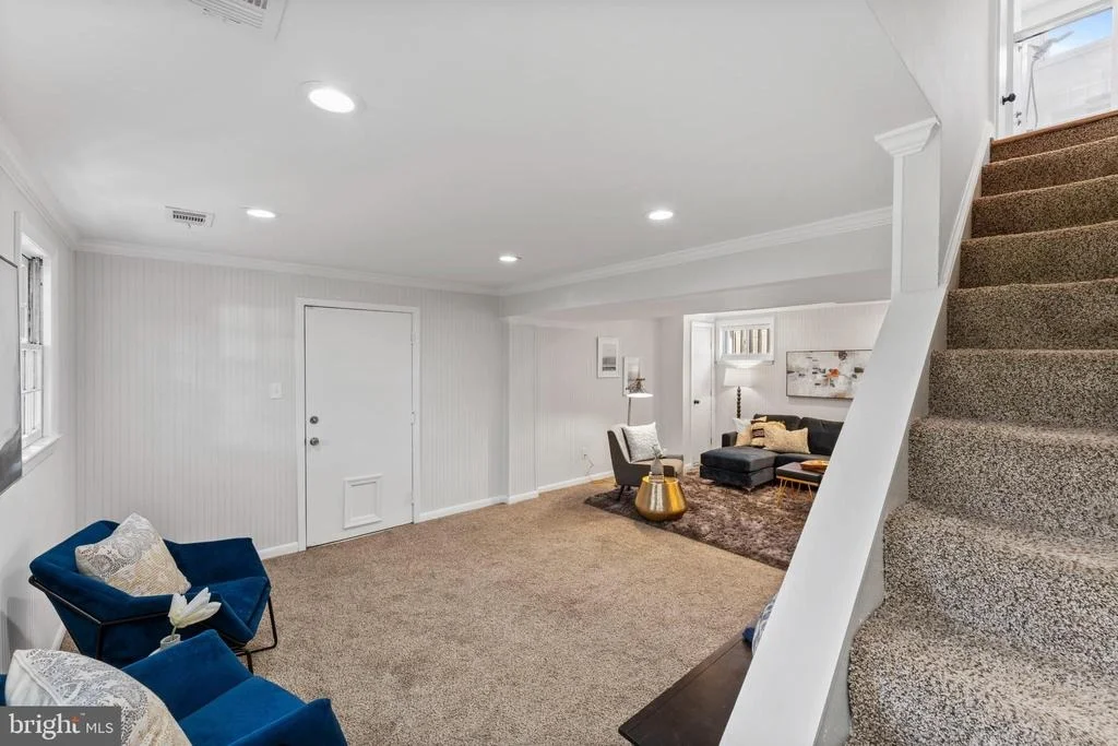 Photo of 3 MELBOURNE AVENUE