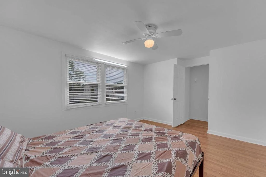 Photo of 13 NORTHAMPTON DRIVE