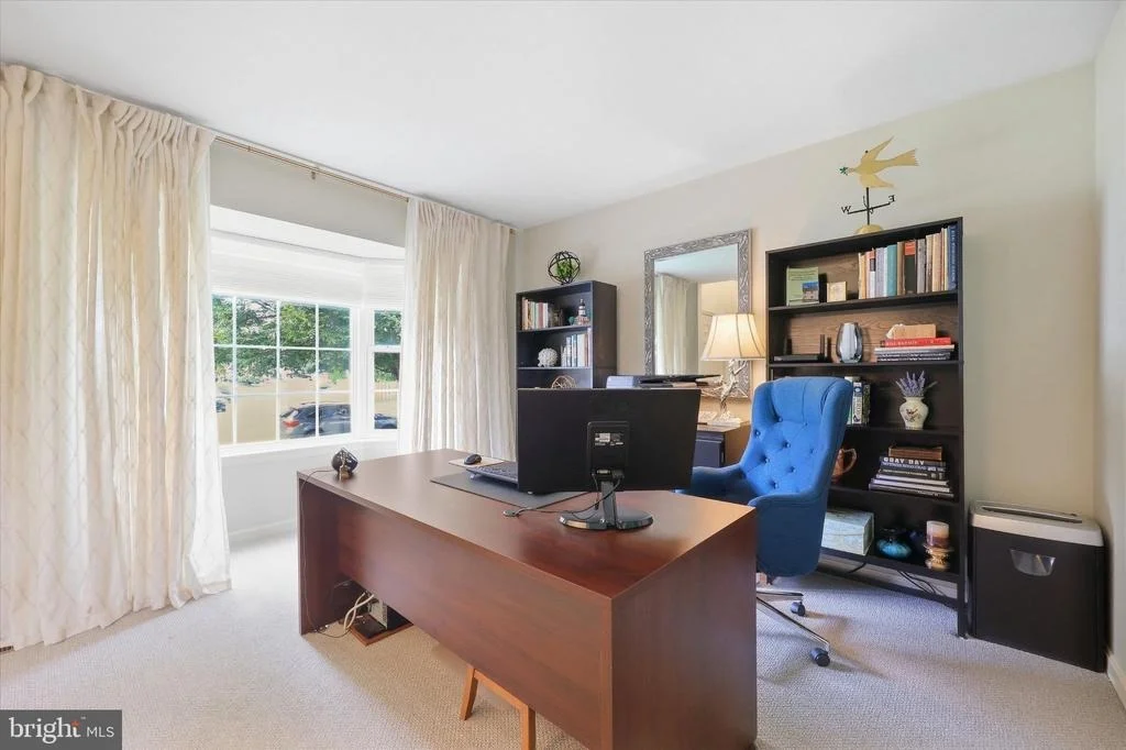 Photo of 5005 SAINT SIMON COURT