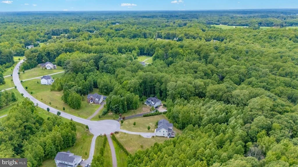 Photo of 16620 TAYLERTON LANE