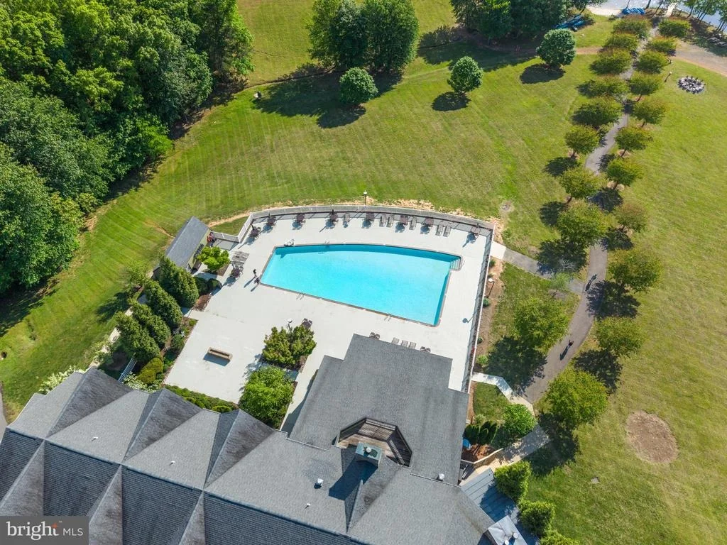 Photo of 132 PINEHURST DR DRIVE