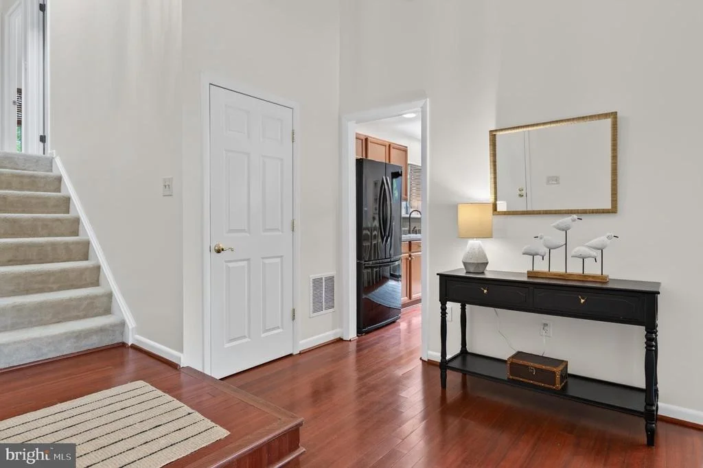 Photo of 1016 TIMBER CREEK DRIVE