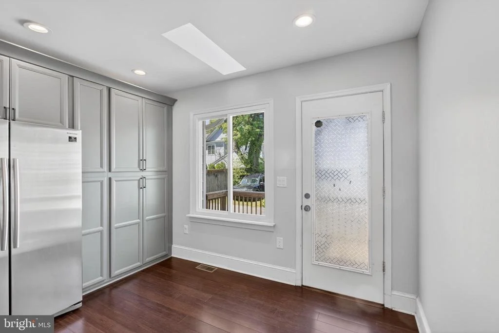 Photo of 4415 BRADLEY LANE