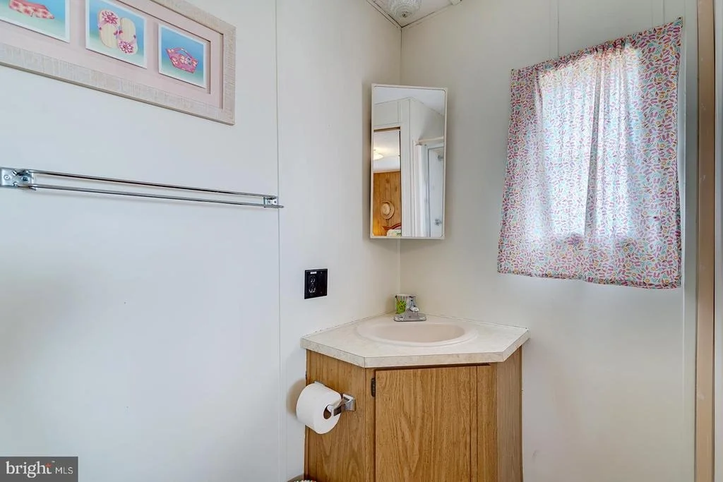 Photo of 38052 RABBIT ROAD