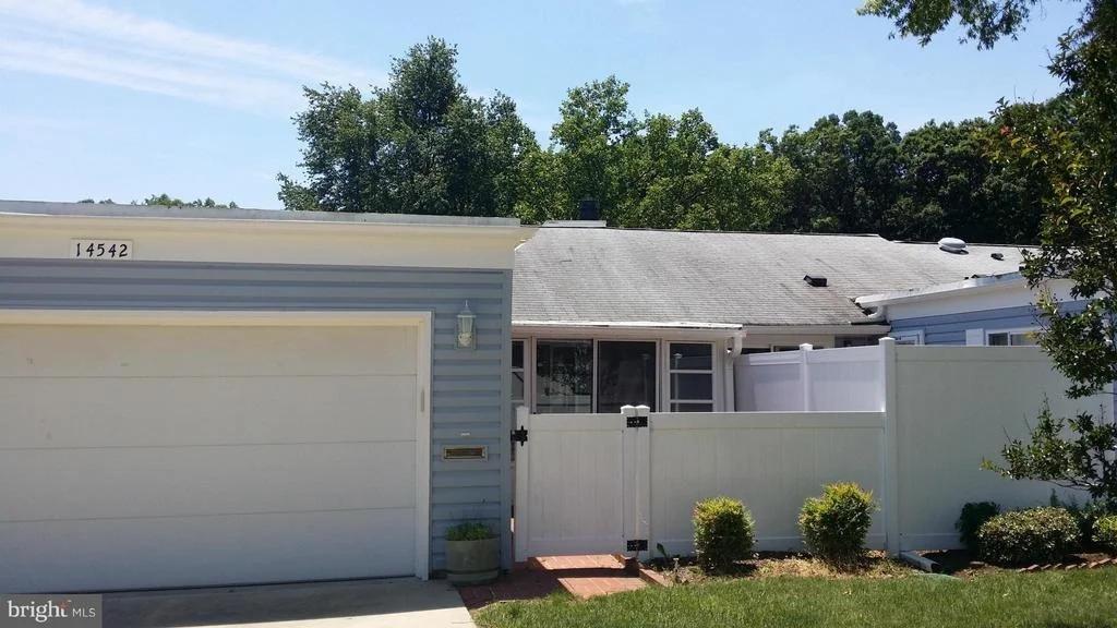 Photo of Unit 177A at 14542 KELMSCOT DRIVE