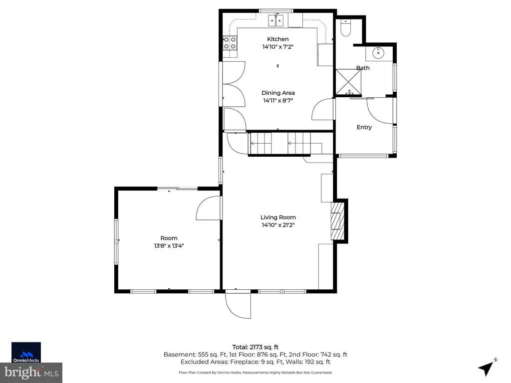Photo of 3479 SAVANNAH DRIVE