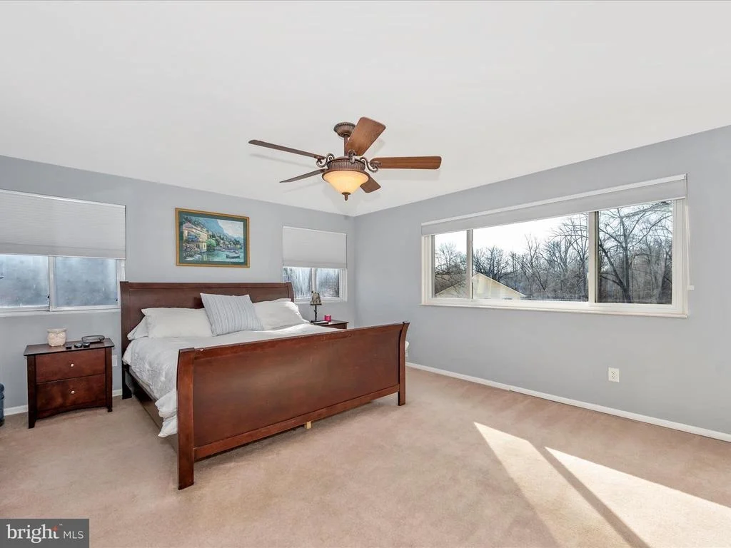 Photo of 13206 BLUHILL ROAD