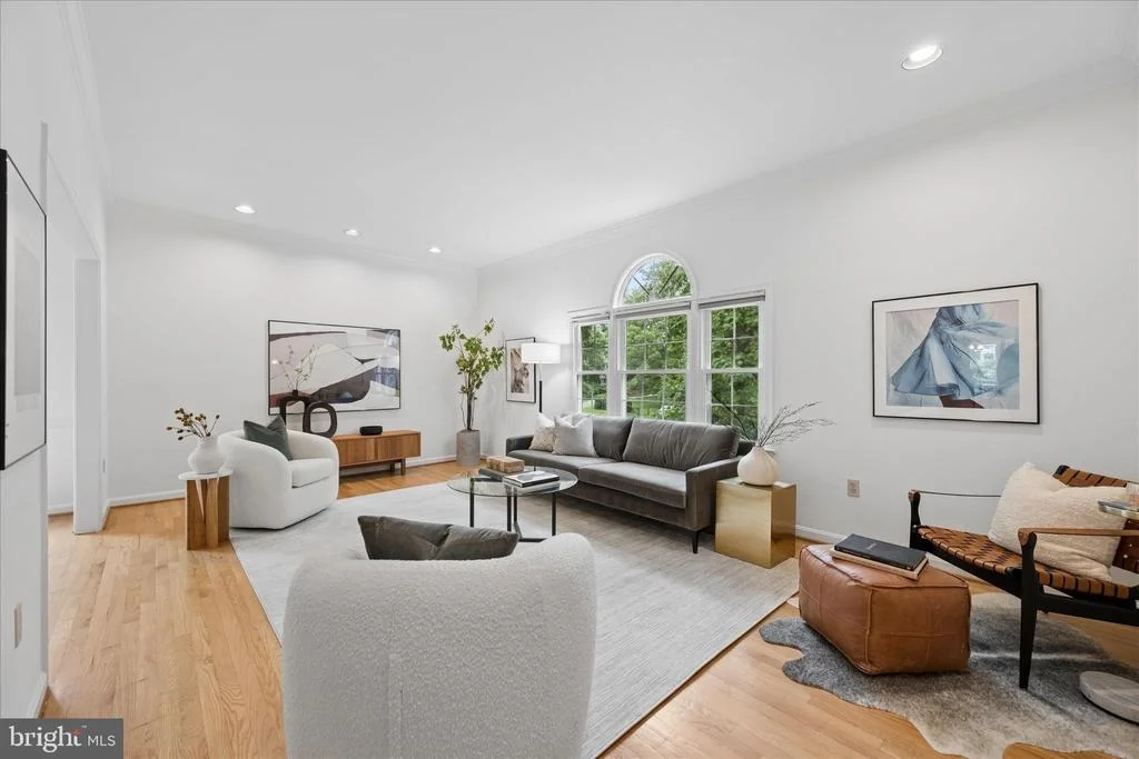 Photo of 8900 ELLSWORTH COURT