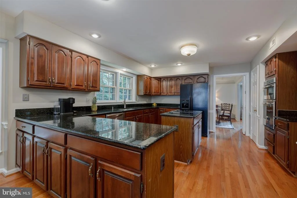 Photo of 7909 DEERLEE DRIVE