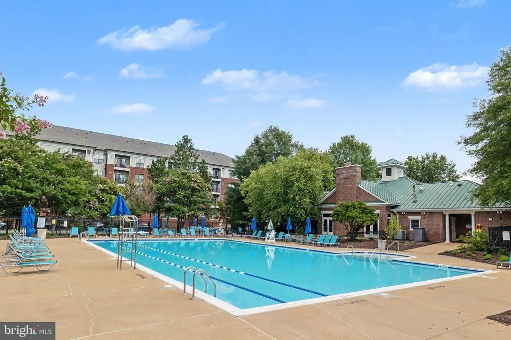 Photo of 7660 HENRY KNOX DRIVE