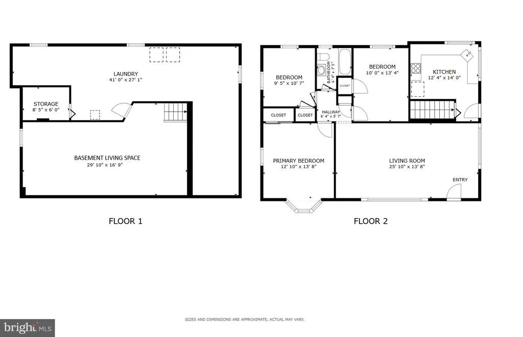 Photo of 100 BOWLING GREEN DRIVE