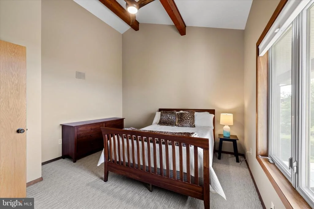 Photo of 4808 SALTMARSH ROAD
