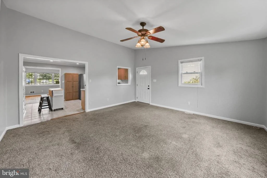 Photo of 71 HARDWICK DRIVE
