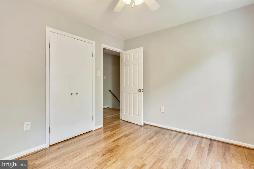 Photo of 1516 WINDING WAYE LANE
