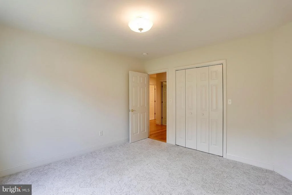 Photo of 24500 STRINGTOWN ROAD