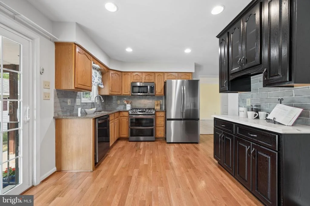 Photo of 232 WINTER BROOK DRIVE