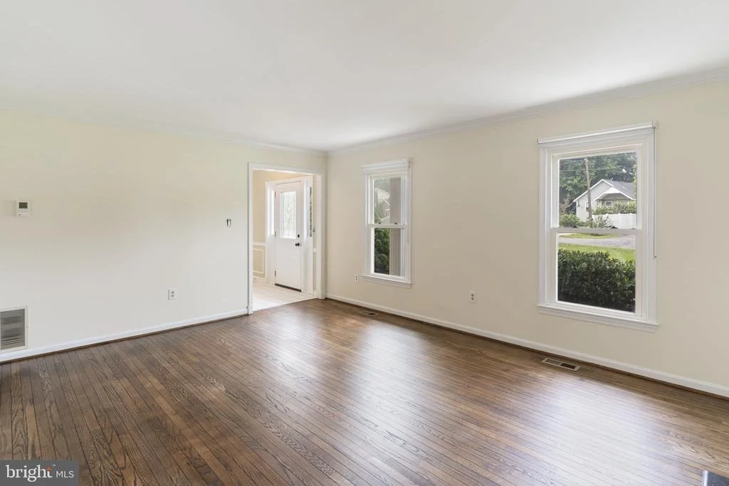 Photo of 15541 BAILEYS LANE