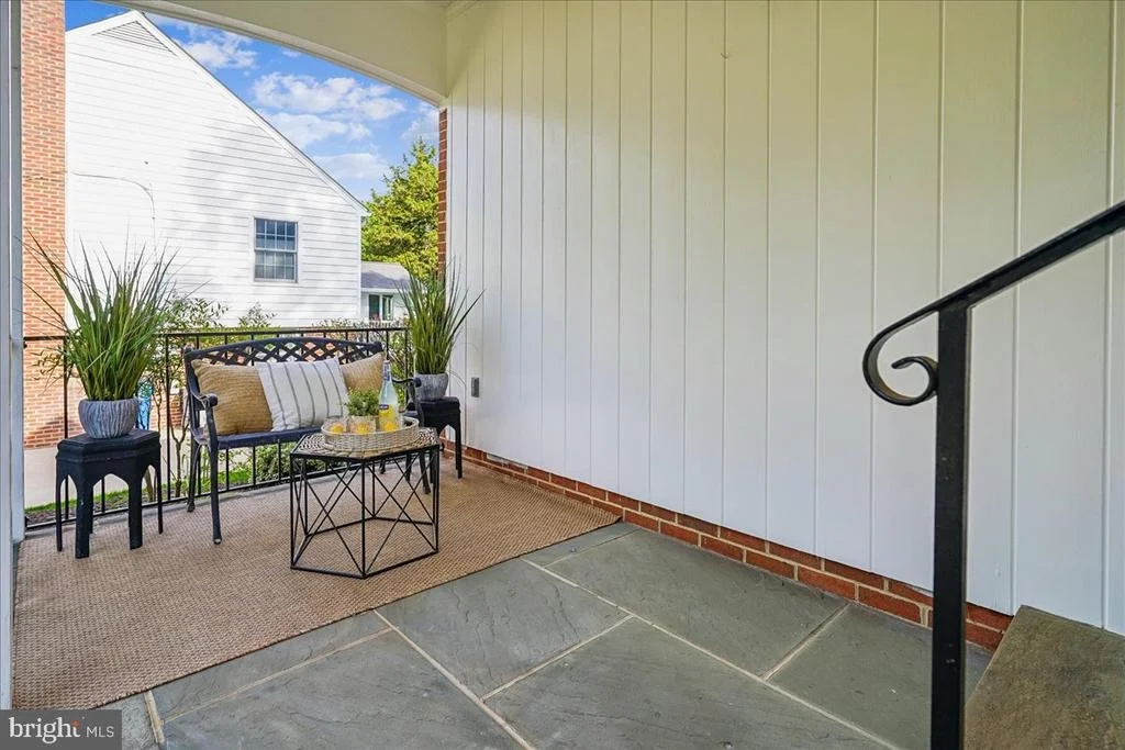 Photo of 1003 DEWOLFE DRIVE
