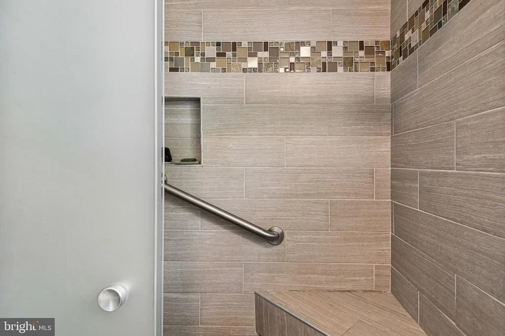 Photo of 2615 KENNISON LANE