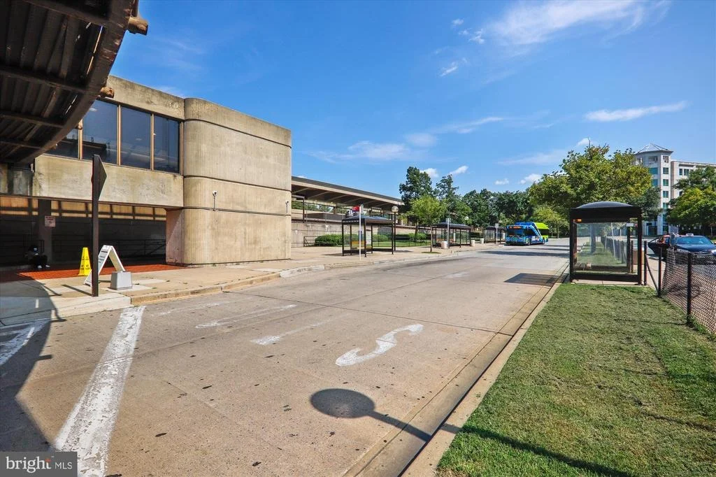 Photo of 14509 FARADAY DRIVE
