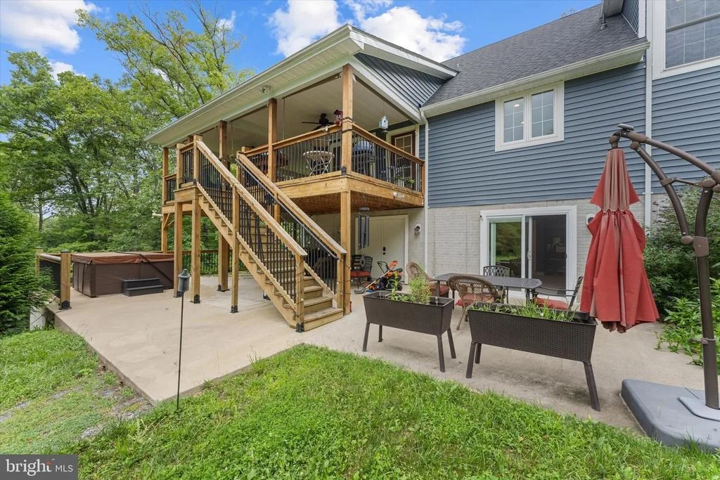 Photo of 236 DELMAS TRAIL