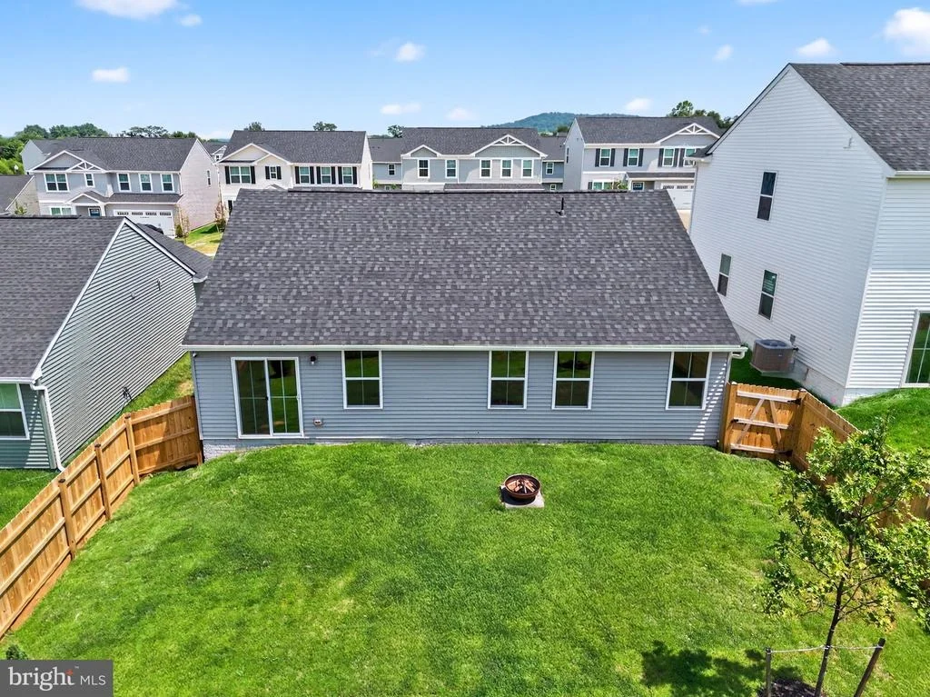 Photo of 3116 CLOVER LANE