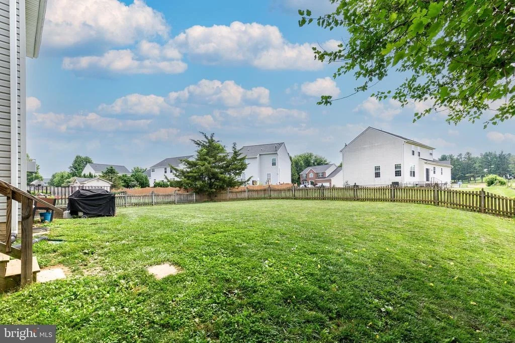 Photo of 2951 ABBEY DRIVE