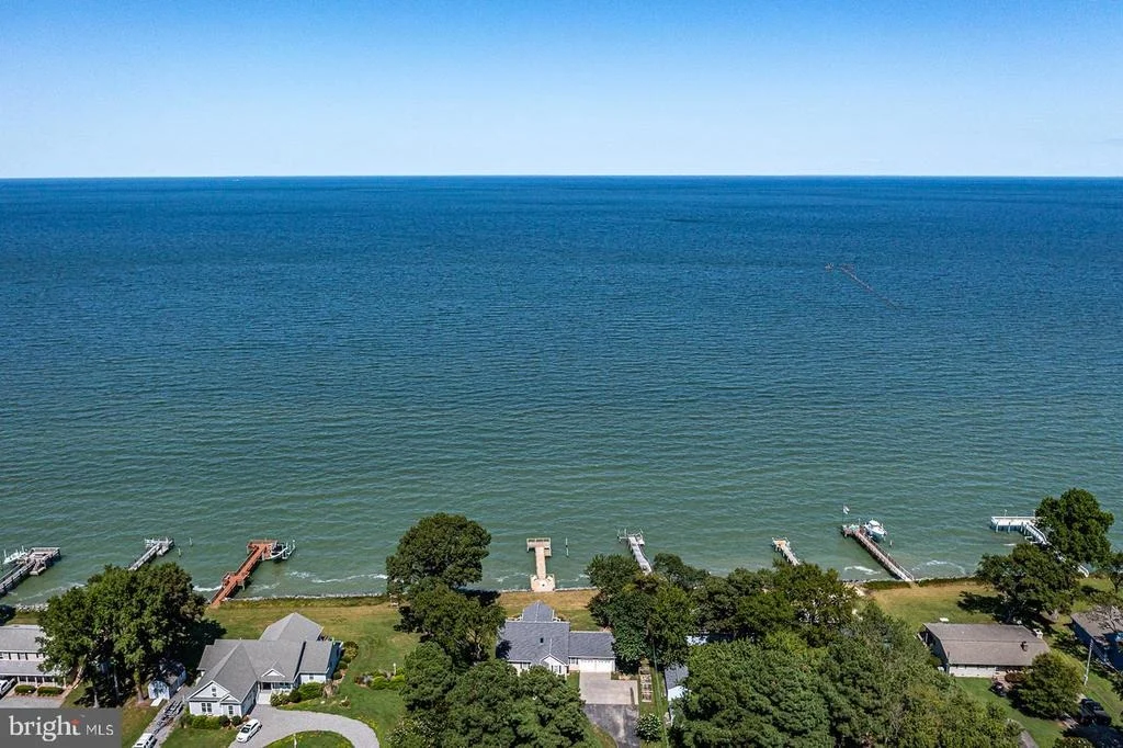 Photo of 976 BRAMMER DRIVE