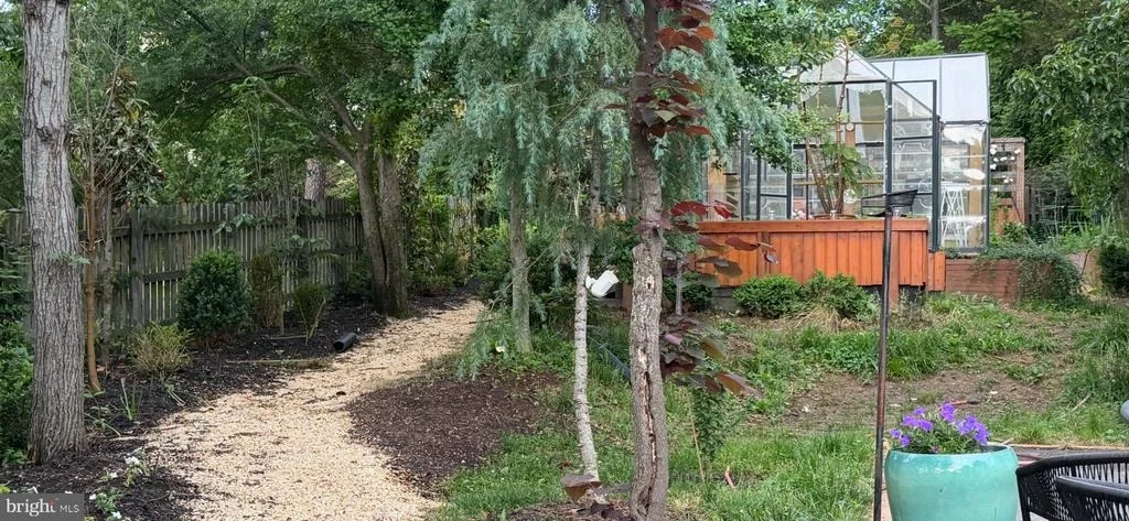 Photo of 11610 KAREN DRIVE