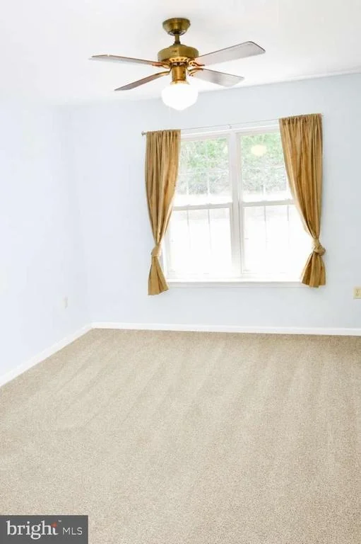 Photo of 263 MILEY ROAD
