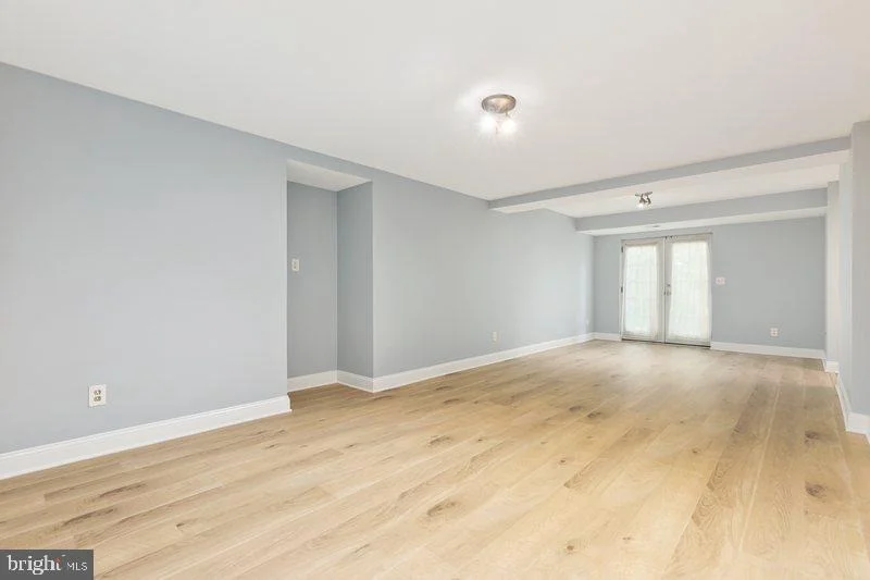 Photo of 2205 BLUE VALLEY DRIVE