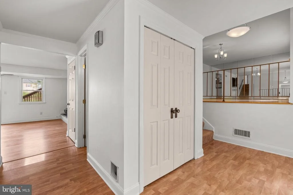 Photo of 3135 BEARDS POINT ROAD