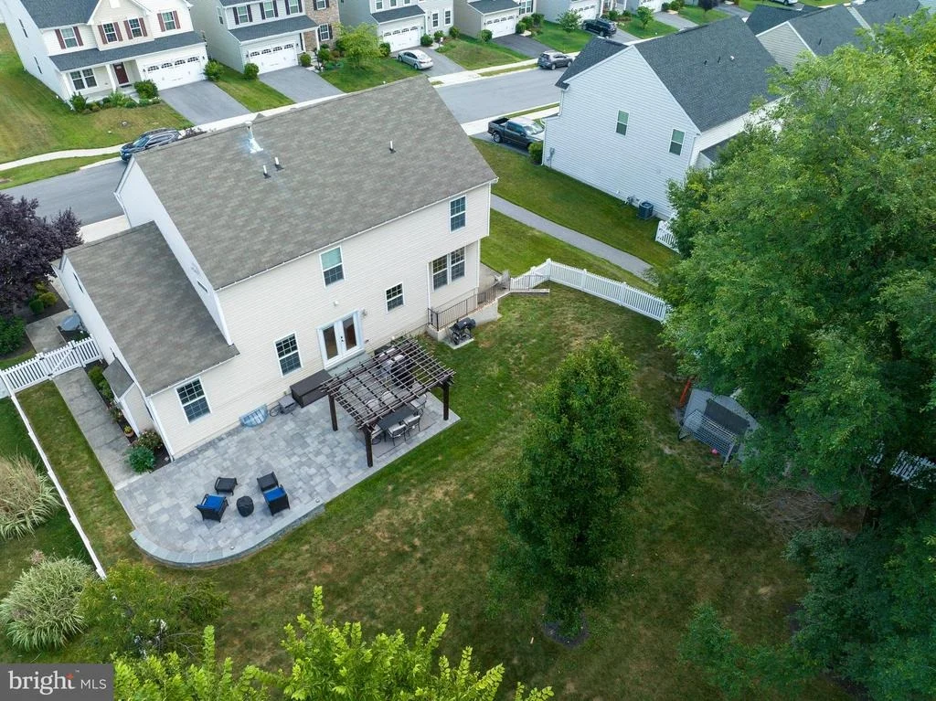 Photo of 5826 BROAD BRANCH WAY