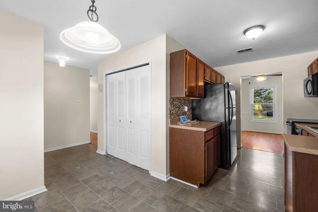 Photo of 188 GREENWAY DRIVE