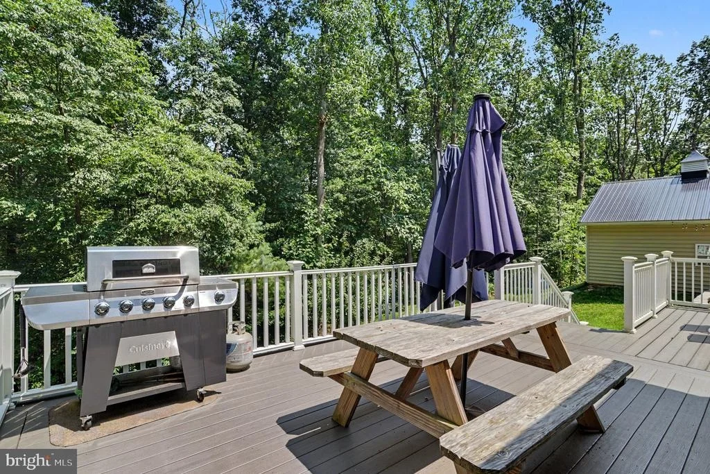 Photo of 4761 CAREA ROAD