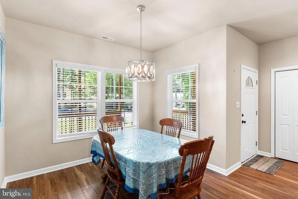 Photo of 23 CONCORD LANE