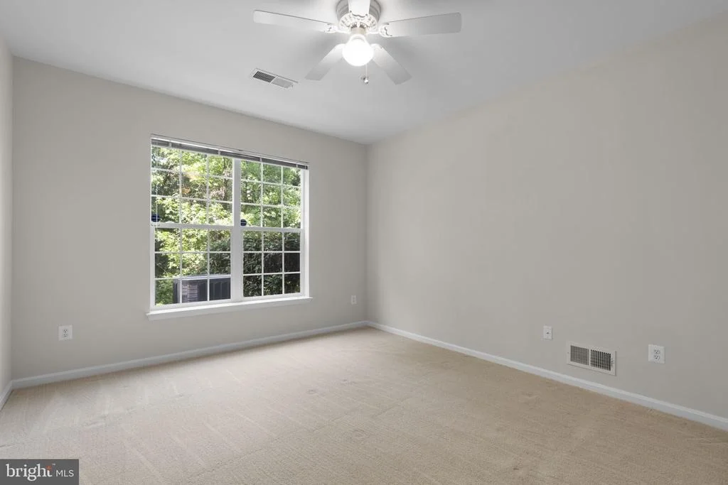 Photo of Unit 104 at 7315 MAPLECREST ROAD