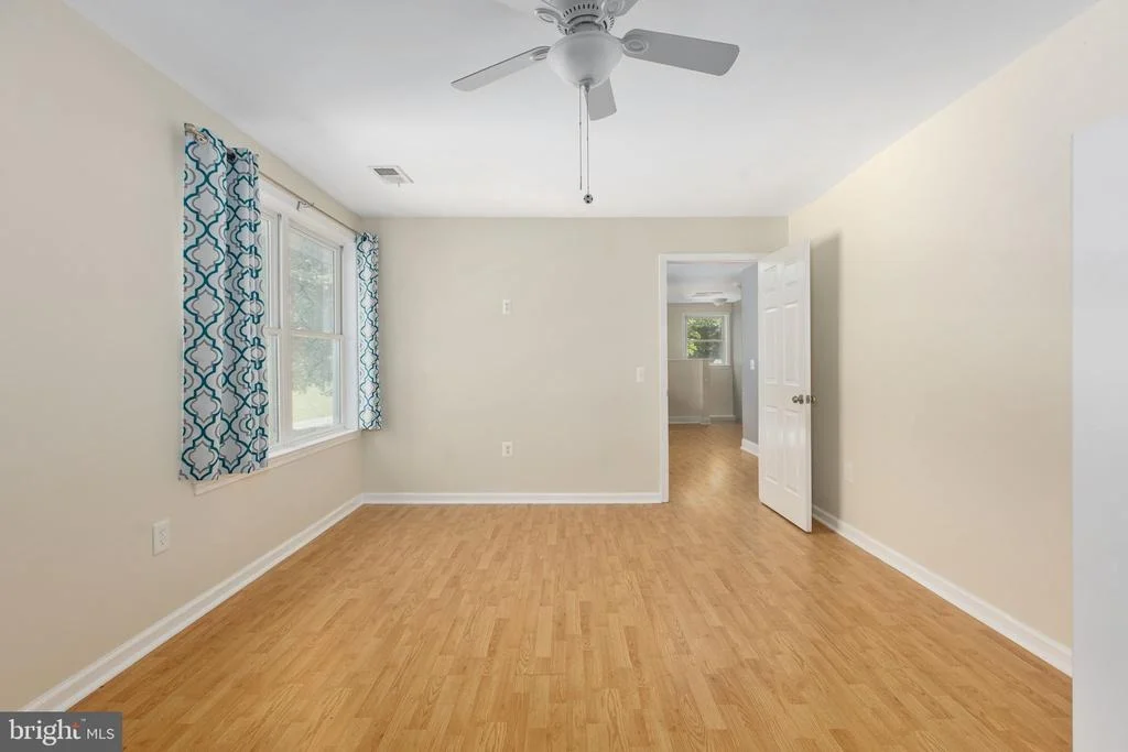 Photo of 38 ANDY DRIVE