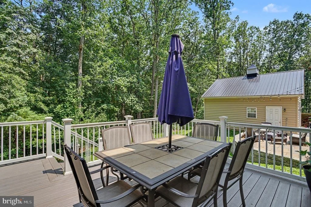 Photo of 4761 CAREA ROAD