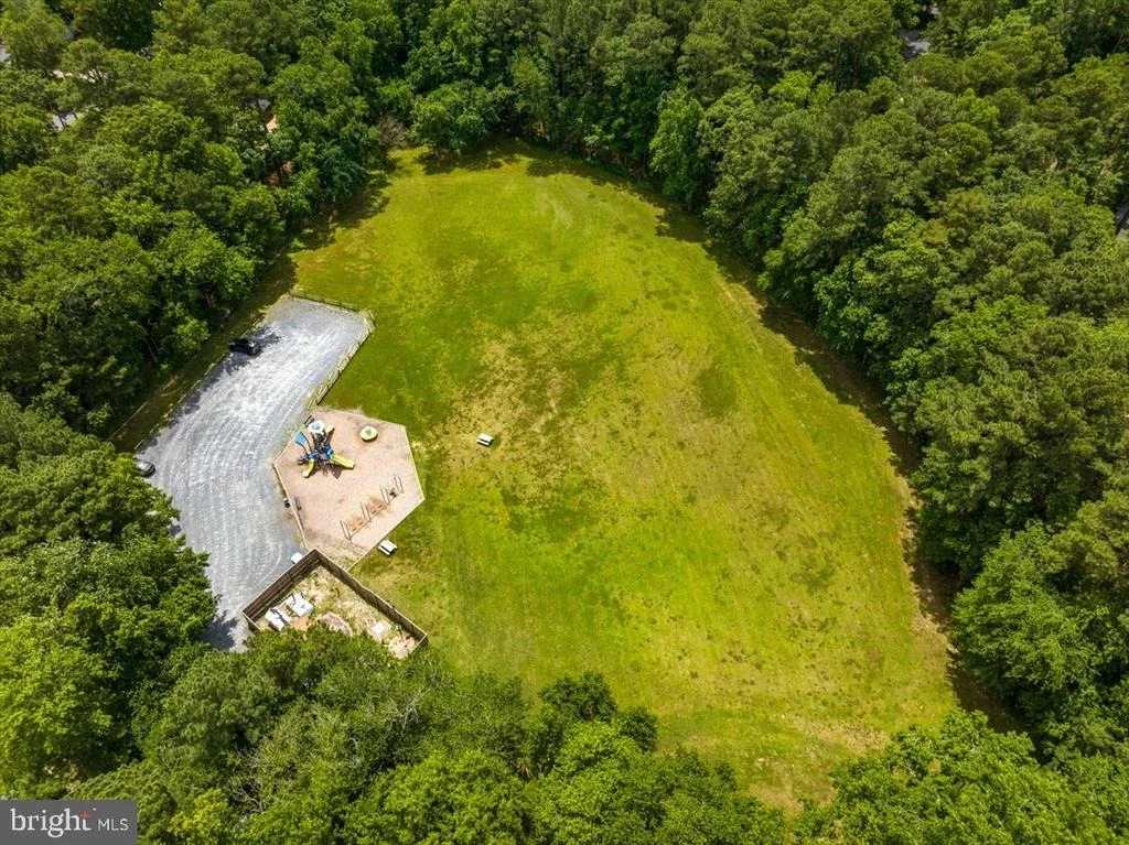 Photo of 50 WINDJAMMER ROAD