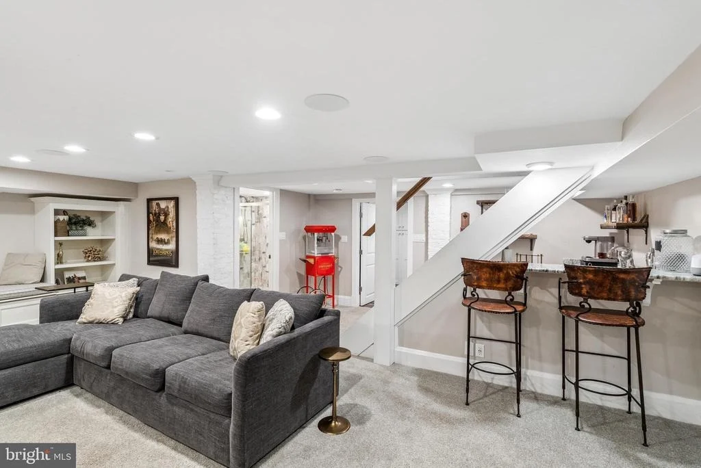 Photo of 6900 PETWORTH ROAD