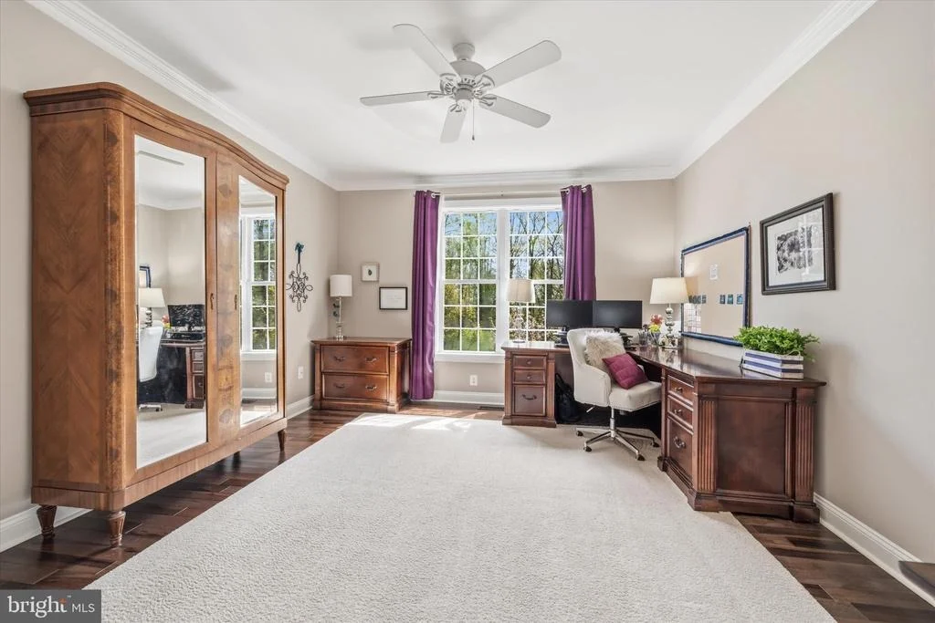 Photo of 9055 BUCKLAND MILL ROAD