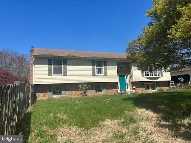 Photo of 3832 PROSPECT ROAD