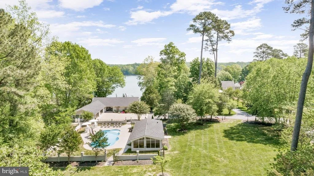 Photo of 2031 INDIAN CIRCLE
