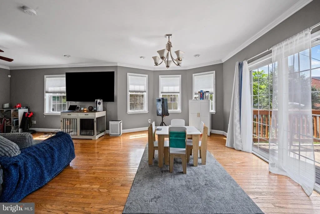 Photo of 5304 CATALPHA ROAD