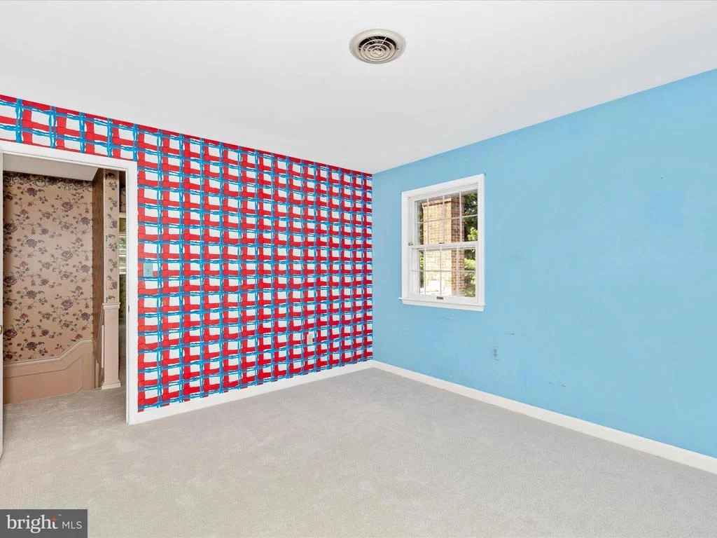 Photo of 8107 CLEARFIELD ROAD