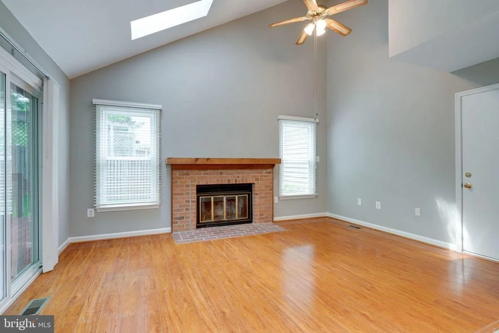 Photo of 7809 RED TULIP COURT